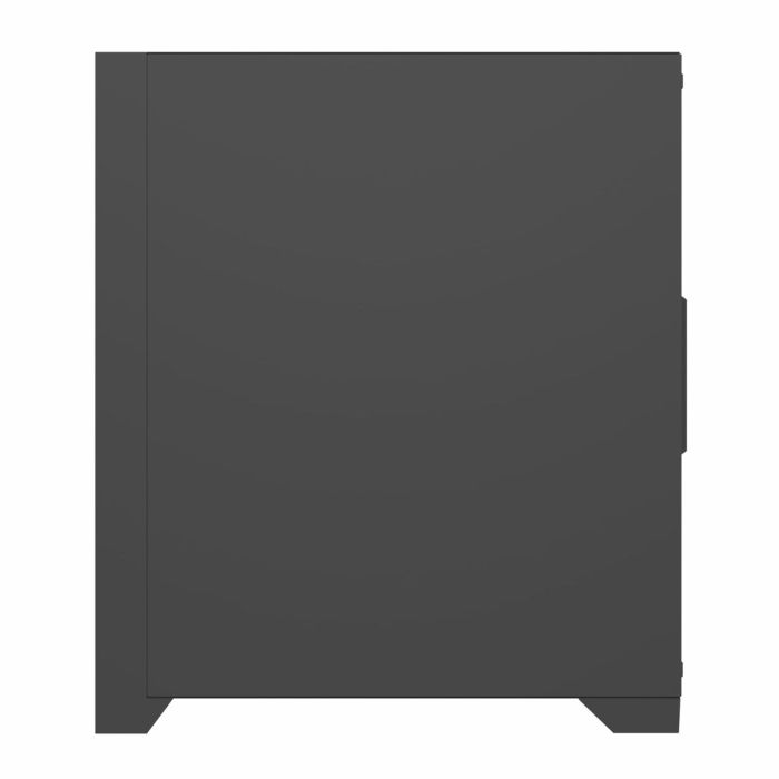 Boîtier ATX semi-tour DarkFlash DRX70 MESH Noir 6 Boîtier ATX semi-tour DarkFlash DRX70 MESH Noir 6