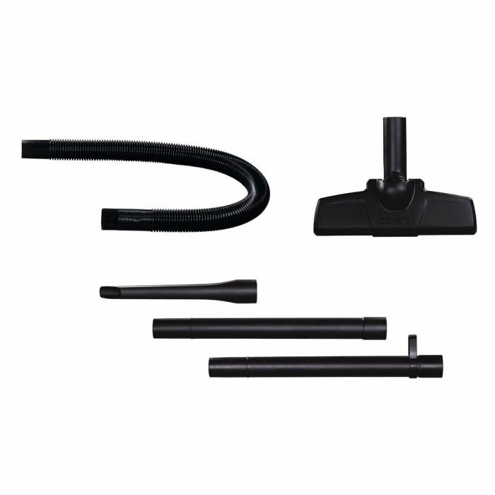 Aspirateur à main BOSCH 06019C6200 4 Aspirateur à main BOSCH 06019C6200 4