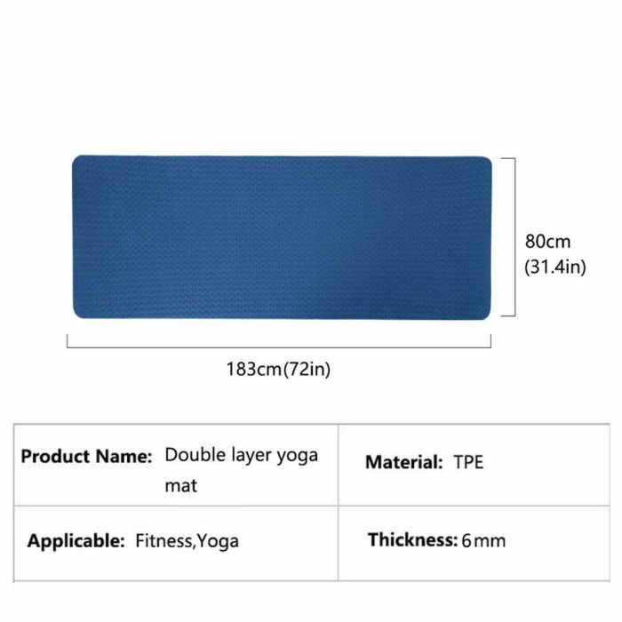 Imprimante Multifonction Pantum BM4300ADW 12