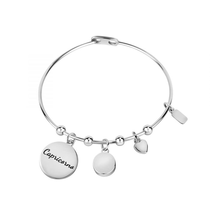 Bracelet Femme La Petite Story LPS05ARR29 17 cm 6