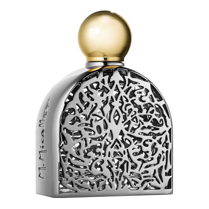 Micallef Secret Of Love Sensual Edp 75 mL 1 Micallef Secret Of Love Sensual Edp 75 mL 1