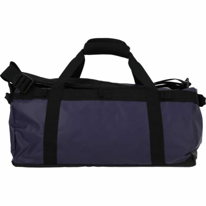 Sac à dos de Sport Whistler Bleu 40 L 2