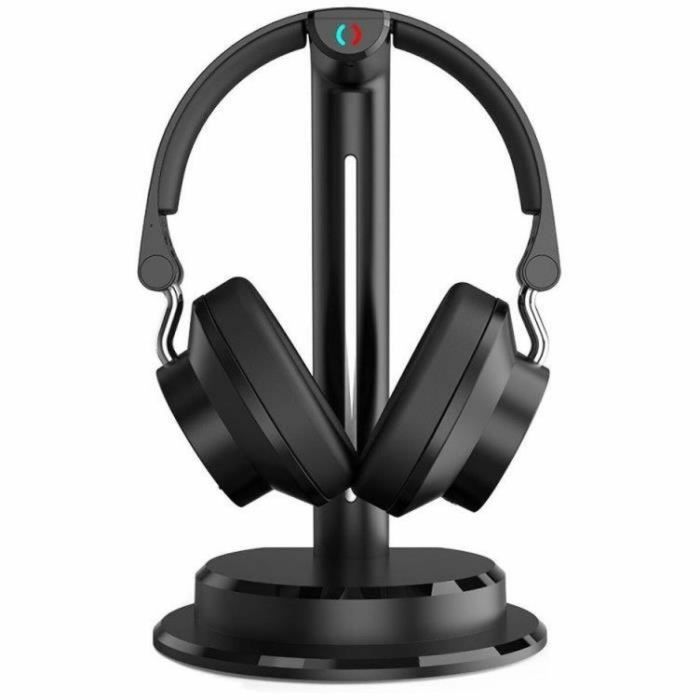 Casque CGV PRELUDE 3 Noir (2 Unités) 3
