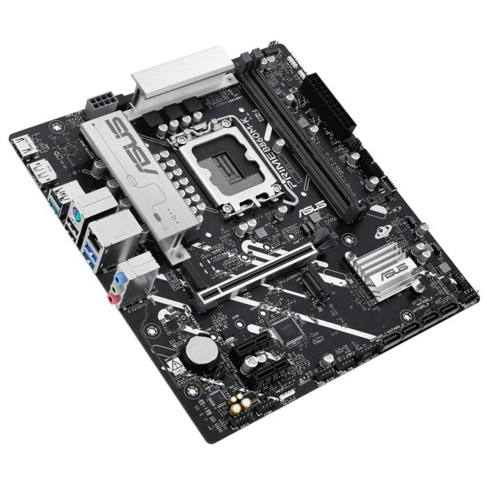 Carte Mère Asus LGA 1851 3 Carte Mère Asus LGA 1851 3