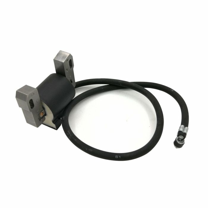 Téléphone Portable SPC 2323N Noir 32 GB 15 Téléphone Portable SPC 2323N Noir 32 GB 15