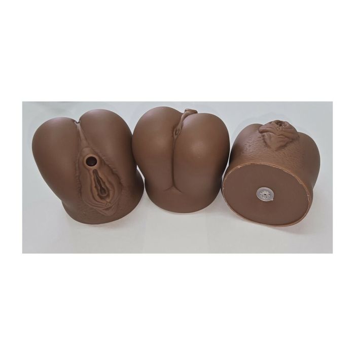 Jeu Érotique Divertysex