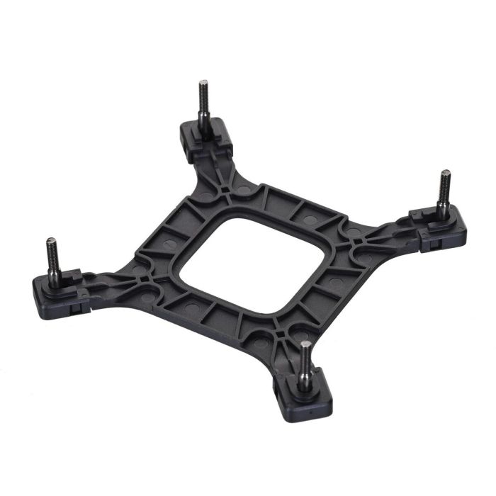 Kit de refroidissement liquide DEEPCOOL 4