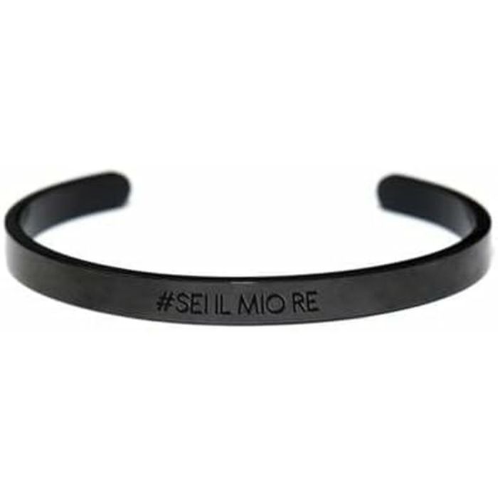 Bracelet Femme CO88 Collection 8CB-19051 Noir 1