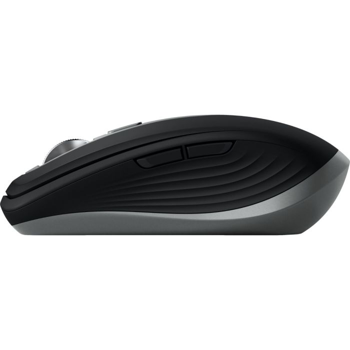 Souris sans-fil Logitech 910-006947 8000 dpi 4
