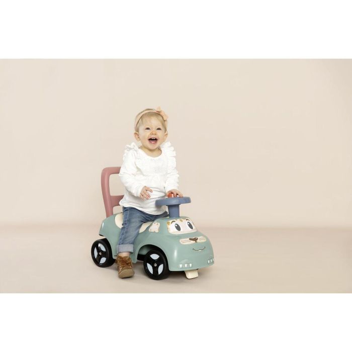 Accessoires pour poupées Smoby 8