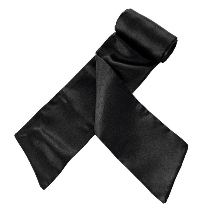 Jeu Érotique Guilty Pleasure Indulge 6 Pièces 7