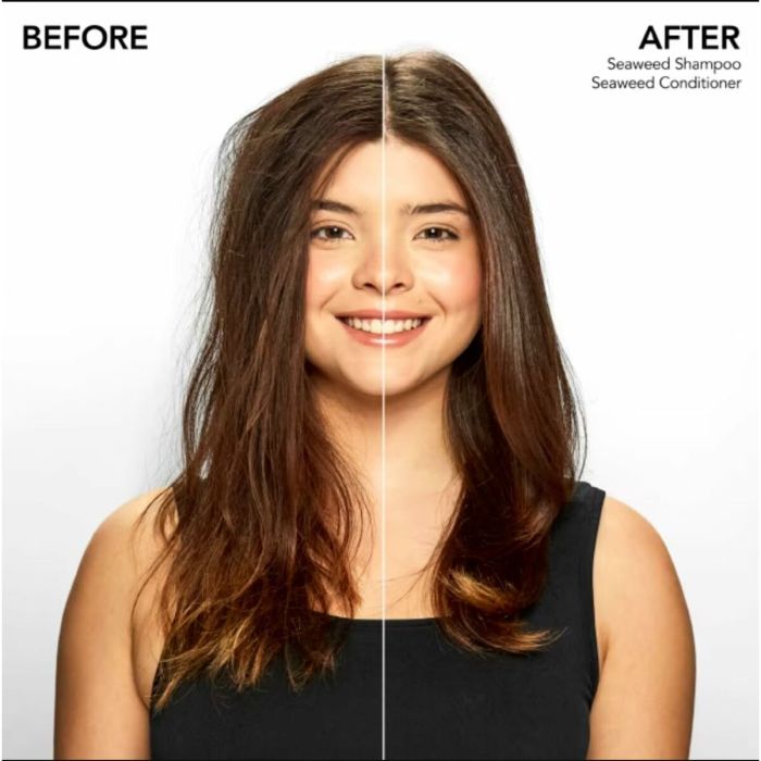 Peignoir de bain Bumble & Bumble 1