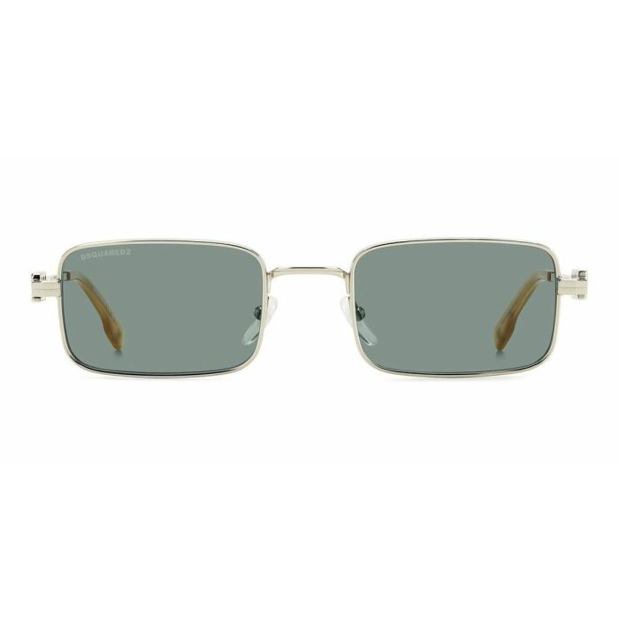 Lunettes de soleil Homme Dsquared2 D2 0104_S 1 Lunettes de soleil Homme Dsquared2 D2 0104_S 1