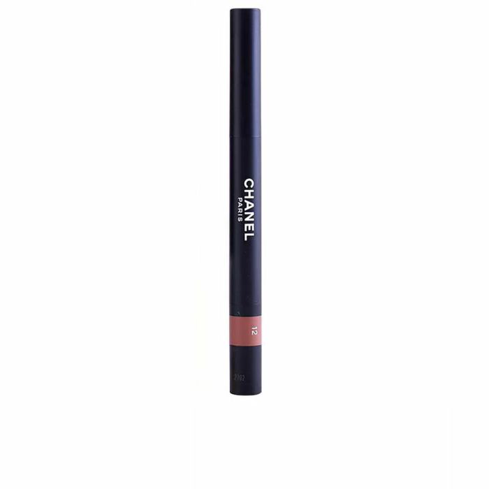 Eyeliner Stylo Ombre et Contour Chanel 3 Eyeliner Stylo Ombre et Contour Chanel 3