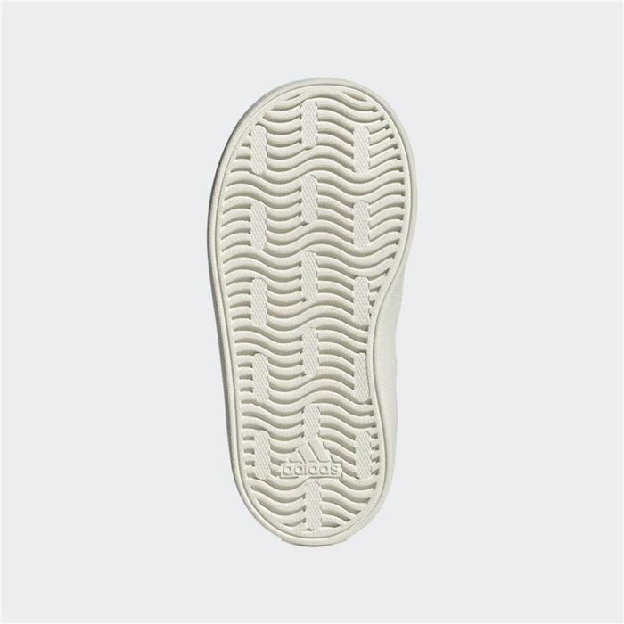 Chaussures de Sport pour Enfants Adidas VL Court 3.0 3-4 Ans 4 Chaussures de Sport pour Enfants Adidas VL Court 3.0 3-4 Ans 4