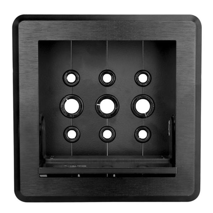 Carte Graphique Startech BOX4CABLE 3