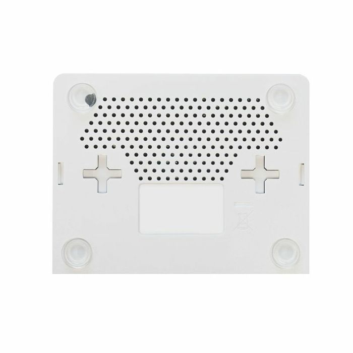 Router Mikrotik RB750Gr3 2 Router Mikrotik RB750Gr3 2