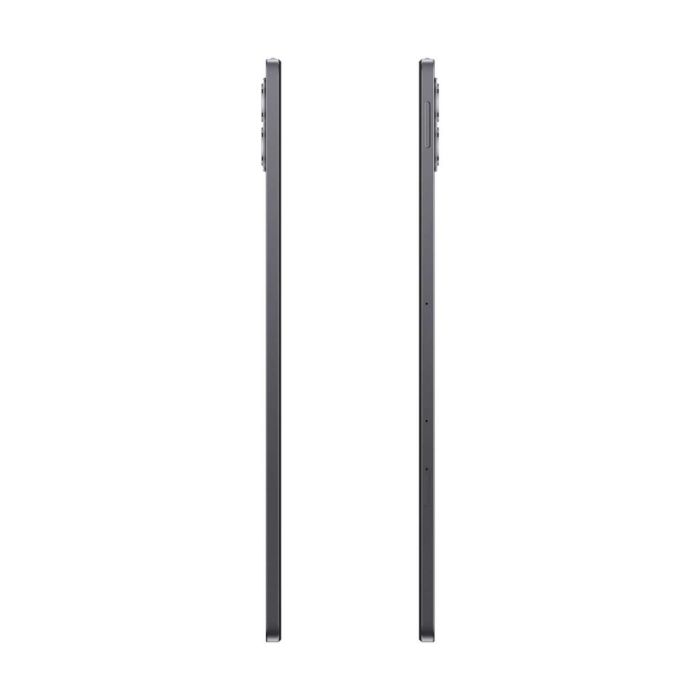 Tablette Xiaomi 25099RP13G 12,1" Octa Core 6 GB RAM 128 GB Gris 1