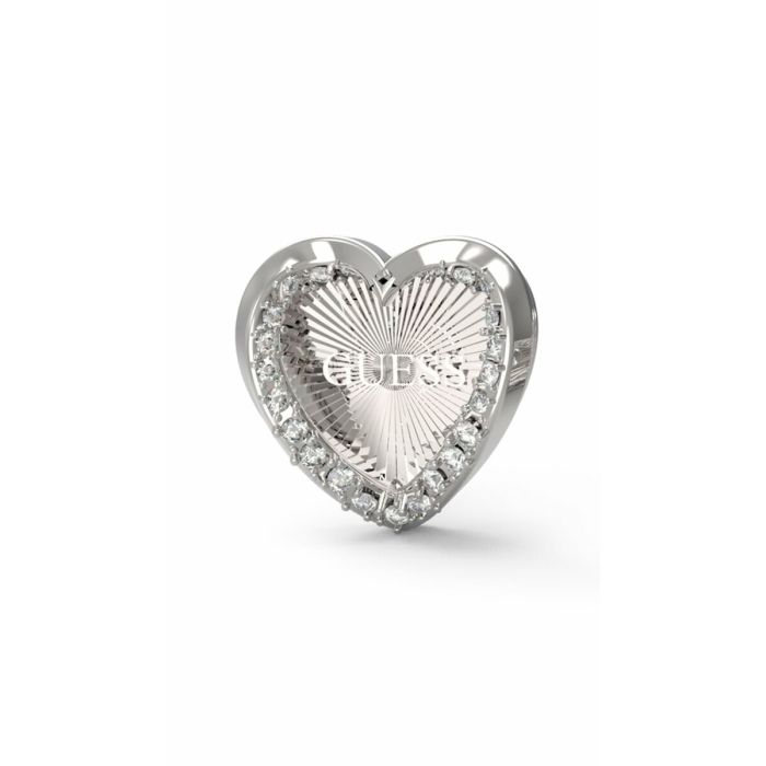 Boucles d´oreilles Femme Guess JUBE04609JWRHT-U 1 cm 1 Boucles d´oreilles Femme Guess JUBE04609JWRHT-U 1 cm 1