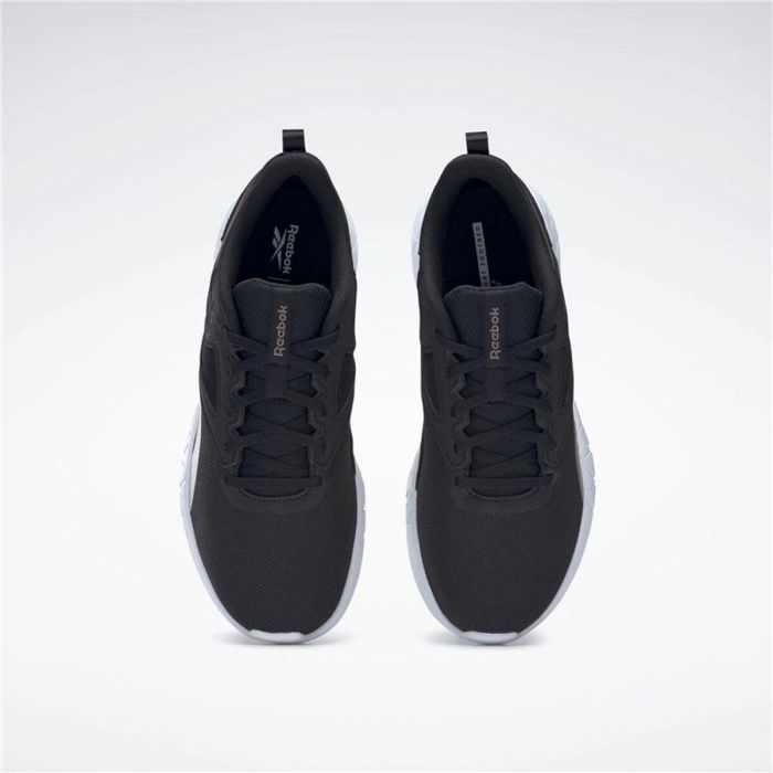 Chaussures de Running pour Adultes Reebok Flexagon Energy Tr 4 5