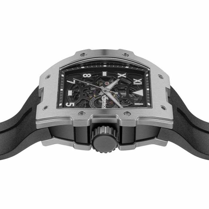 Montre Homme Ingersoll 1892 I15301 5