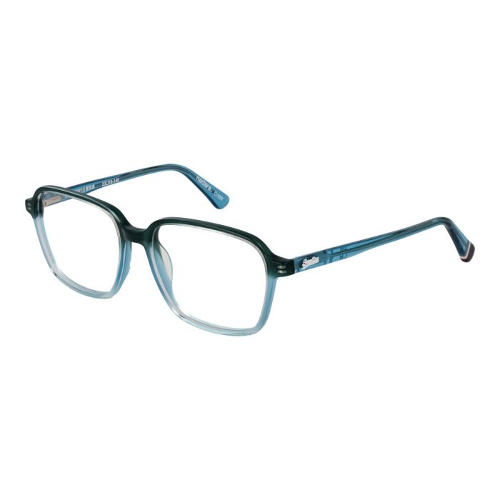 Monture de Lunettes Femme Superdry SDO-NADARE 53107 0 Monture de Lunettes Femme Superdry SDO-NADARE 53107 0