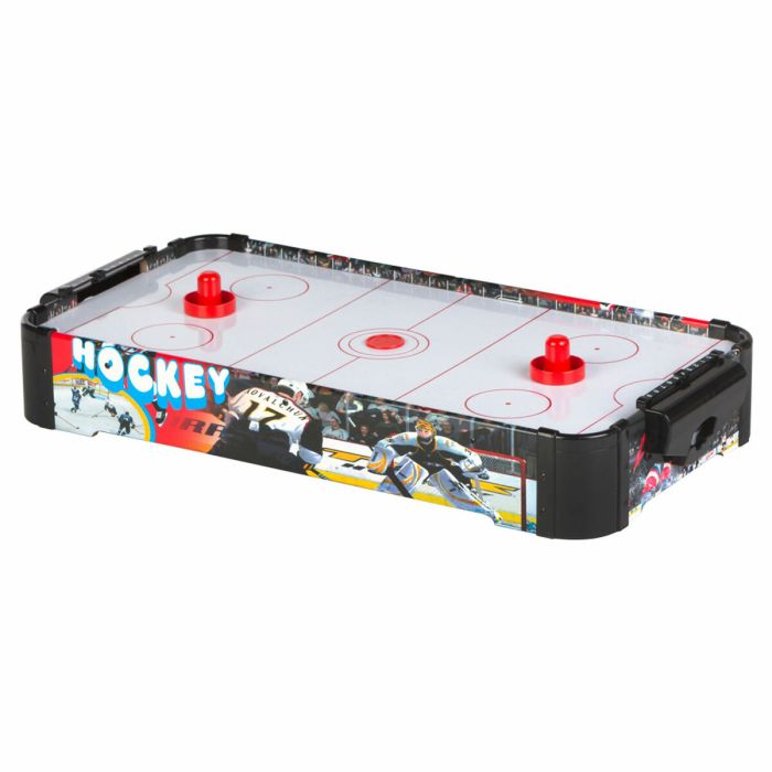 Table de Hockey Colorbaby 69 x 10 x 36 cm (2 Unités) 0 Table de Hockey Colorbaby 69 x 10 x 36 cm (2 Unités) 0