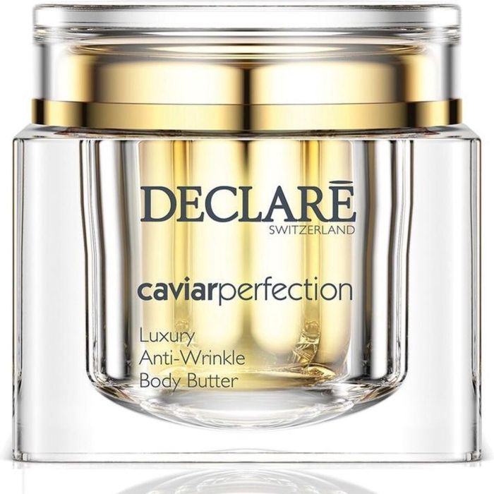 Beurre Corporel Declaré Luxury Anti-Wrinkle 200 ml