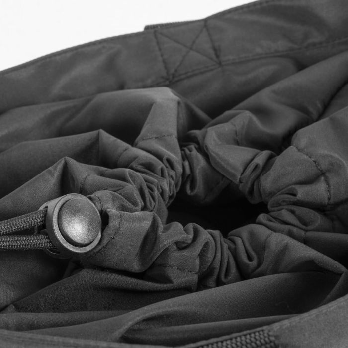 Organisateur Milan 4 Organisateur Milan 4