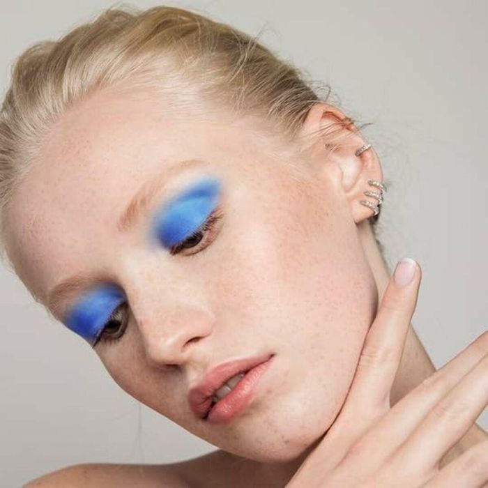 Bague Femme Lotus LP3349-9/1 Argenté 2