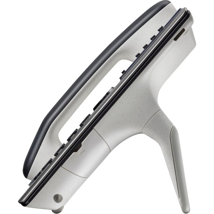 HP Poly Edge E450 IP Phone 3