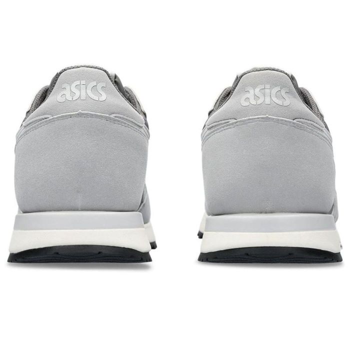 Chaussures casual homme Asics Tiger Runner II Gris 1