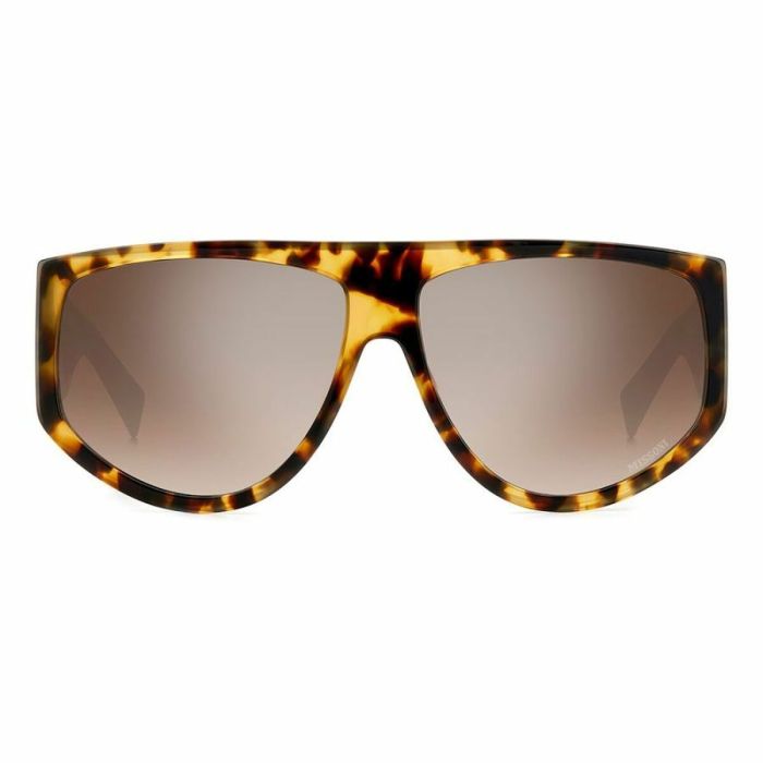 Lunettes de soleil Femme Missoni MIS-0165-S-P65 Ø 61 mm 1 Lunettes de soleil Femme Missoni MIS-0165-S-P65 Ø 61 mm 1
