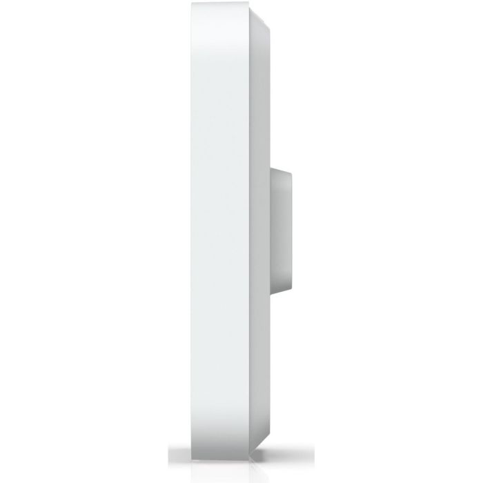 Ubiquiti Unifi U7 In-Wall - U7-IW - Wifi-7 4