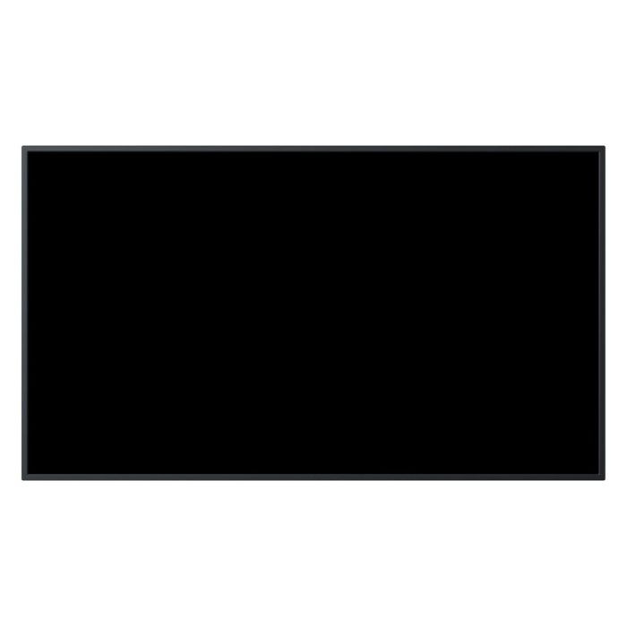 Écran Ag Neovo NSD-4303 4K Ultra HD 9