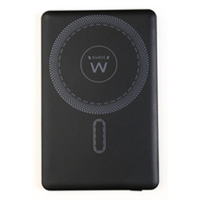 Powerbank Eminent EW1160 13