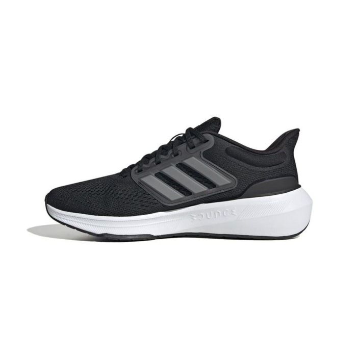 Chaussures de Running pour Adultes Adidas Ultrabounce Noir 36 6