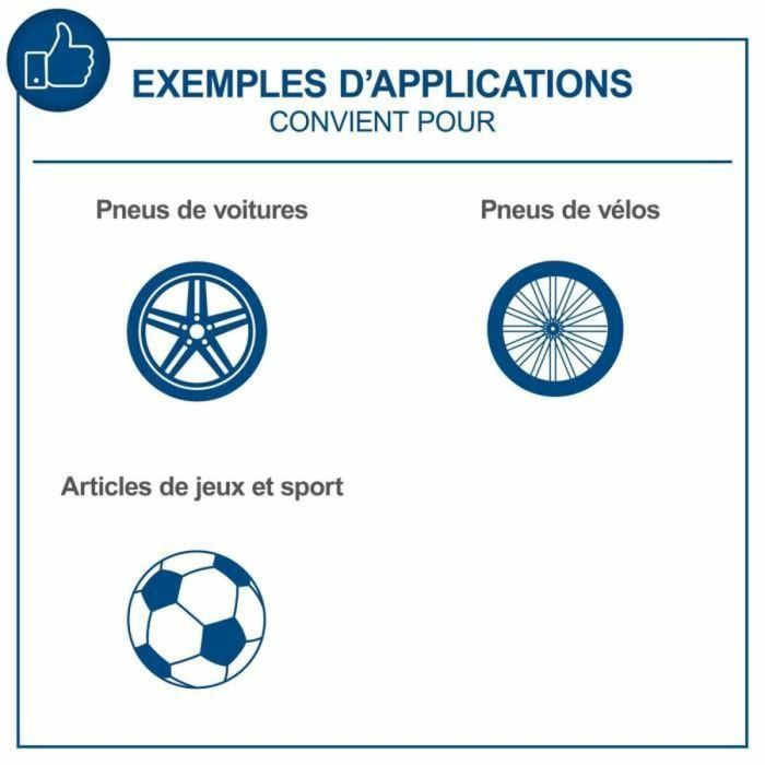 Compresseur d'air Scheppach IXES 10 Airforce 6 2 Compresseur d'air Scheppach IXES 10 Airforce 6 2