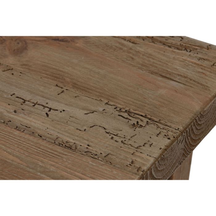 Meubles de télévision Home ESPRIT 210 x 48 x 60 cm 4