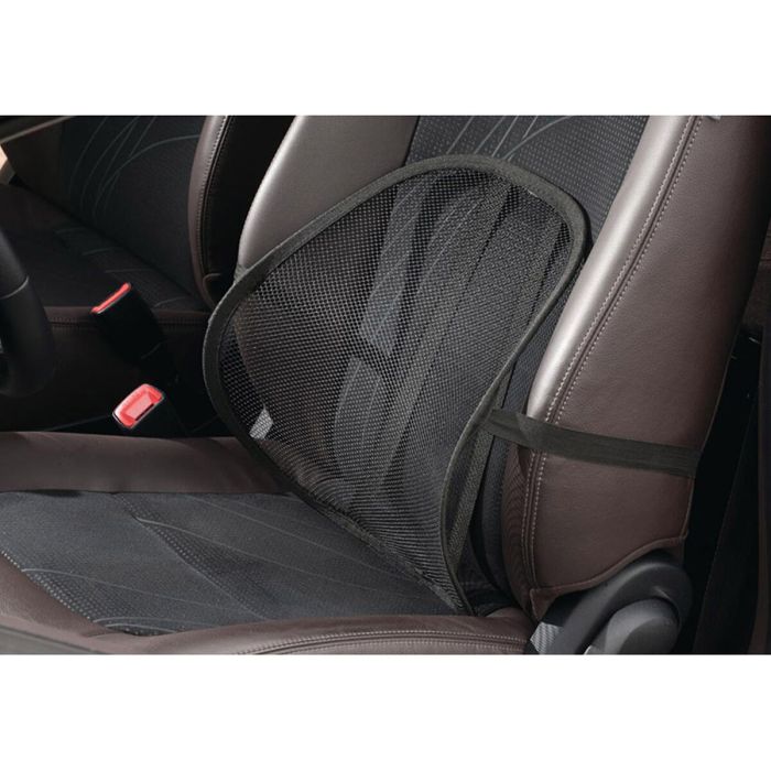 Soutien lombaire Lifetime 40 x 38 x 15 cm 1