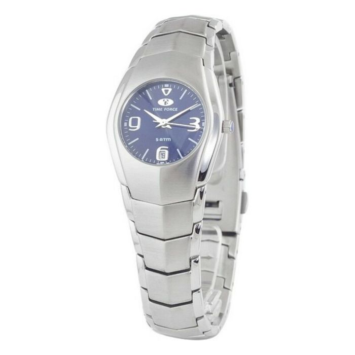 Montre Femme Time Force TF2296L-03M (Ø 27 mm) 1 Montre Femme Time Force TF2296L-03M (Ø 27 mm) 1