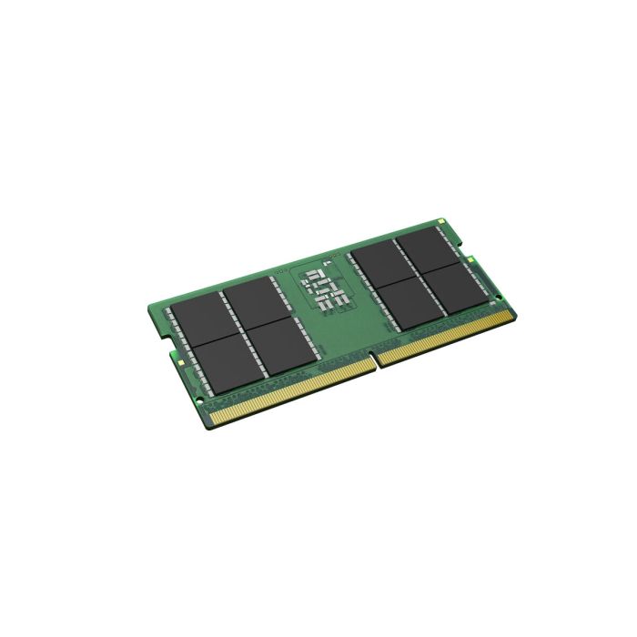 Mémoire RAM Kingston KVR56S46BD8-48 48 GB DDR5 4