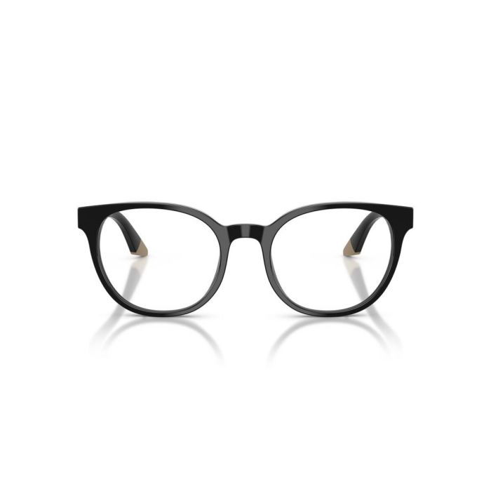 Monture de Lunettes Femme Emporio Armani EA 3274 1