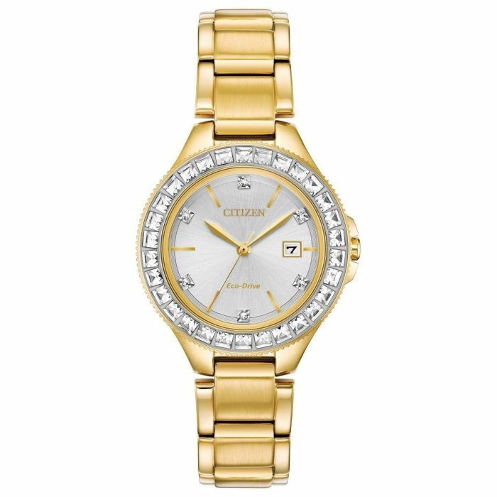 Montre Femme Citizen FE1192-58A (Ø 31 mm)