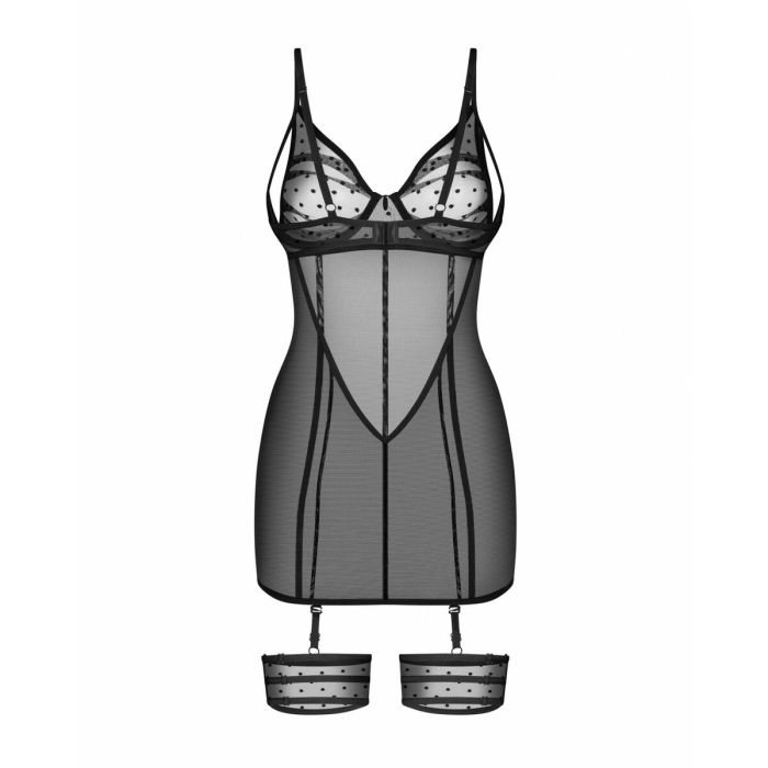 Poupées Obsessive 6