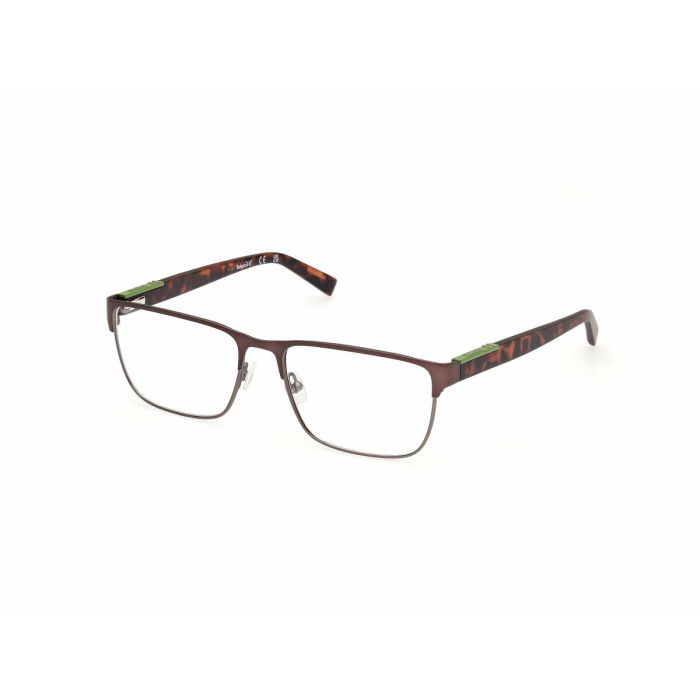 Monture de Lunettes Homme Timberland 3