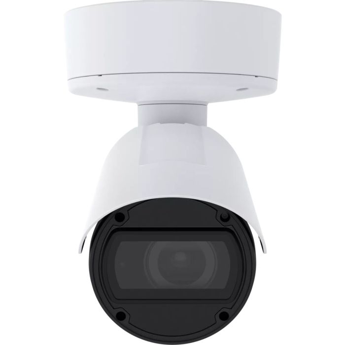 Camescope de surveillance Axis 03019-001 1