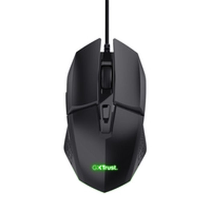 Souris Trust GXT 109 Felox 3