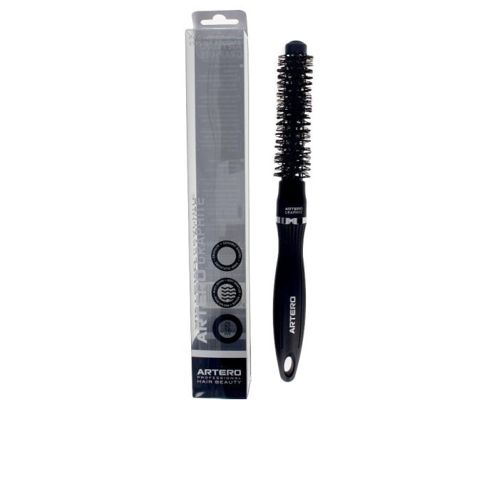 Artero Cepillo Graphite 16 mm 1 Artero Cepillo Graphite 16 mm 1