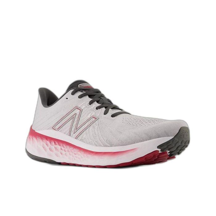 Chaussures de Running pour Adultes New Balance Fresh Foam X 1